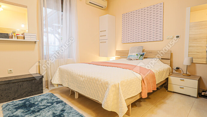 24. kép | Eladó Családi ház, Harka (#178111)