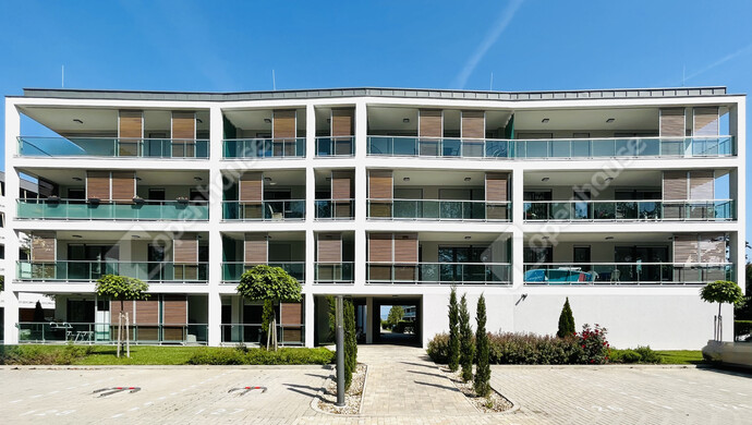 32. kép | Eladó Téglaépítésű lakás, Siófok (#178170)