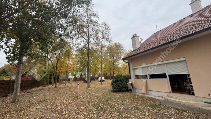 32. kép | Eladó Családi ház, Szatymaz (#178188)