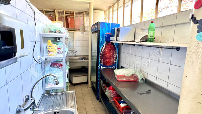 14. kép | Eladó Vendéglátó egység, Balatonszemes (#178194)