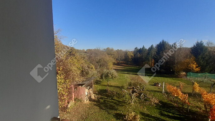 28. kép | Eladó Nyaraló, Sand (#178225)