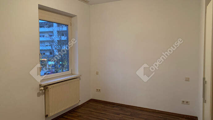 4. kép | Kiadó Társasházi lakás, Bucsu (#178045)