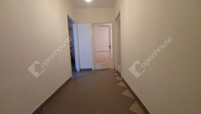 6. kép | Eladó Társasházi lakás, Debrecen (#178376)