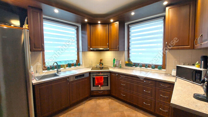 14. kép | Eladó Családi ház, Balatonföldvár (#178441)