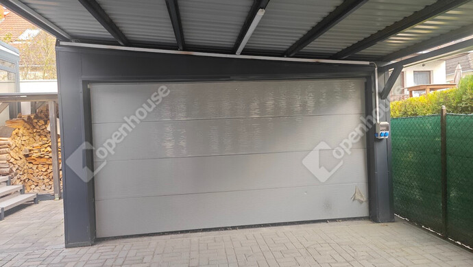 32. kép | Eladó Családi ház, Győr (#178634)