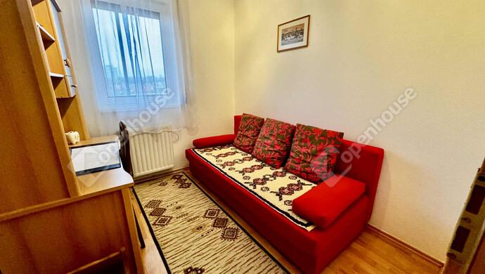 11. kép | Kiadó lakás Székesfehérváron | Kiadó Társasházi lakás, Székesfehérvár (#178699)