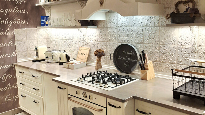 7. kép | Eladó Családi ház, Köveskál (#178810)