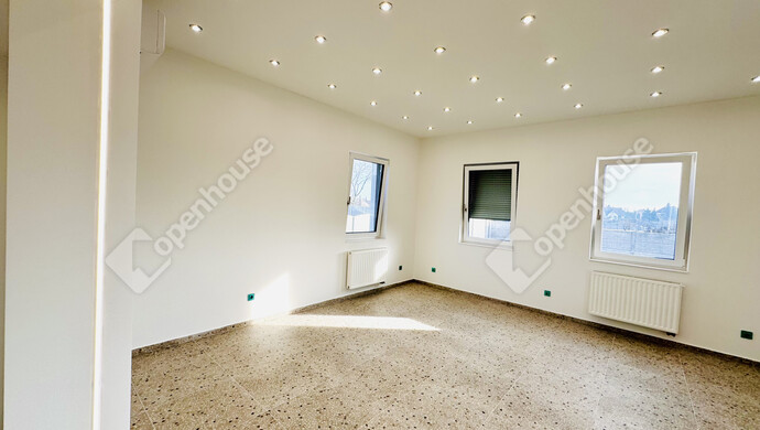 5. kép | Eladó Családi ház, Börcs (#178813)