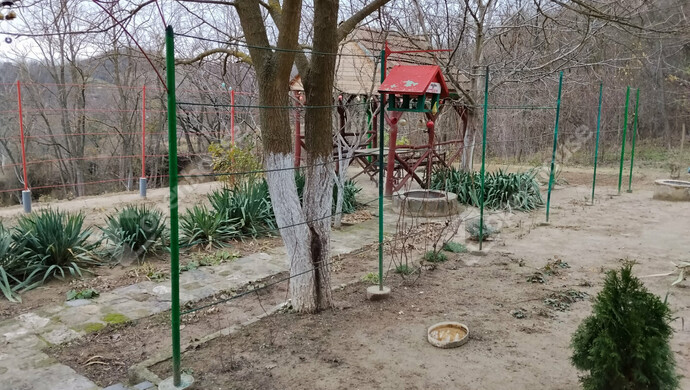 3. kép | Eladó Családi ház, Esztergom (#178826)