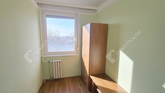 8. kép | Eladó Társasházi lakás, Miskolc (#179038)