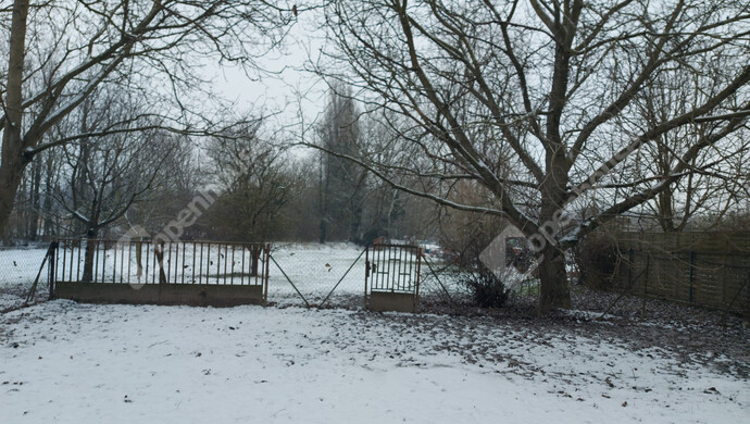 48. kép | Eladó Családi ház, Szőlősgyörök (#179158)