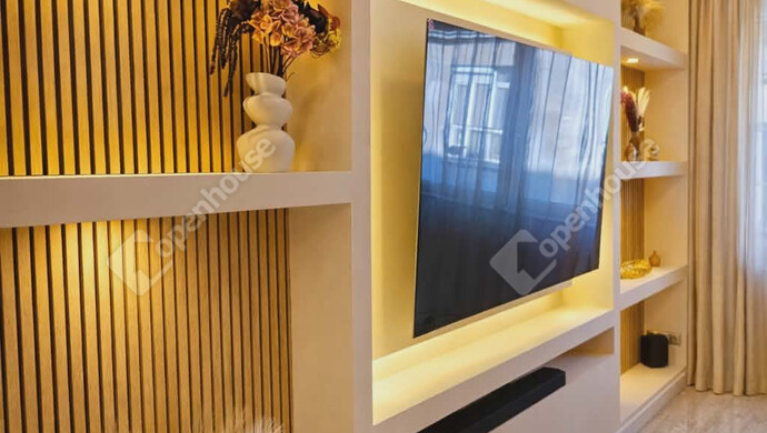 5. kép | Eladó Téglaépítésű lakás, Budapest V. Ker. (#179912)