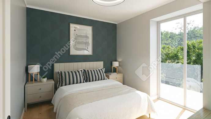 5. kép | Eladó Társasházi lakás, Siófok (#180064)