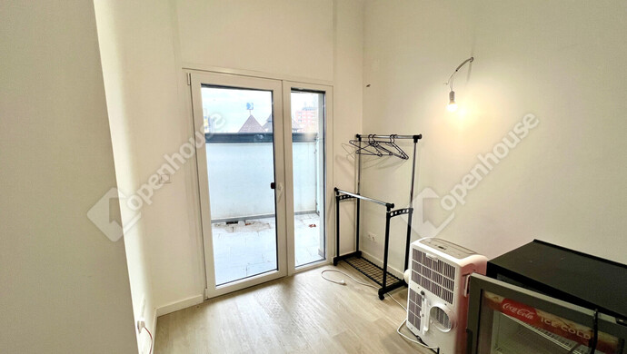 5. kép | Eladó Társasházi lakás, Siófok (#180099)