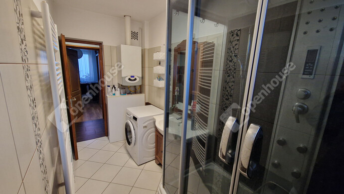 16. kép | Eladó Családi ház, Nagykanizsa (#180235)