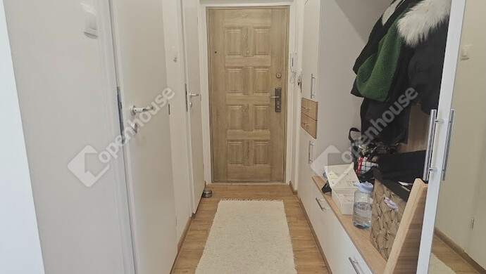 10. kép | Eladó Társasházi lakás, Győr (#180174)