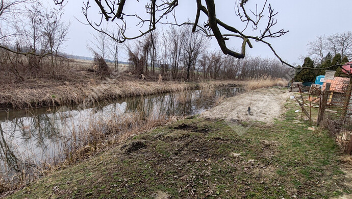 16. kép | Eladó Családi ház, Vámosszabadi (#180276)