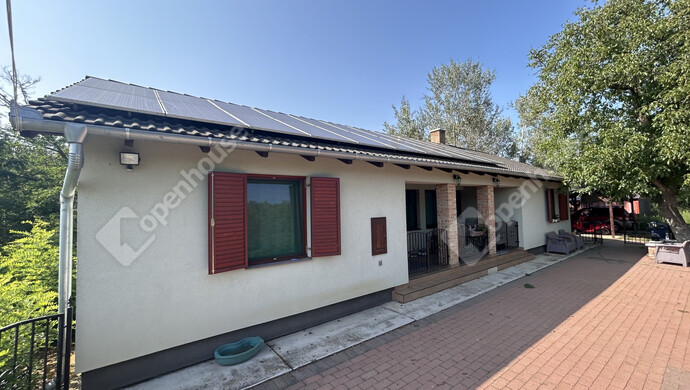 0. kép | Eladó Tanya, Debrecen (#180484)