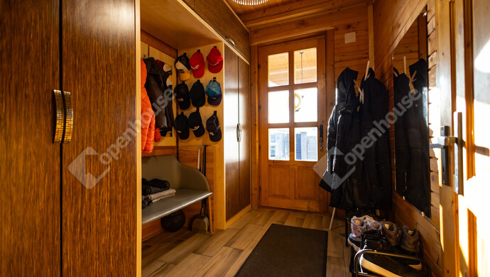 12. kép | Eladó Családi ház, Hajdúszoboszló (#180572)