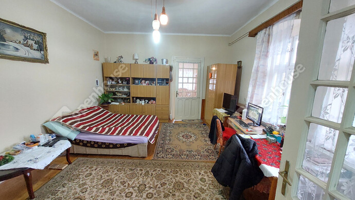 8. kép | Eladó Családi ház, Tatabánya (#180817)