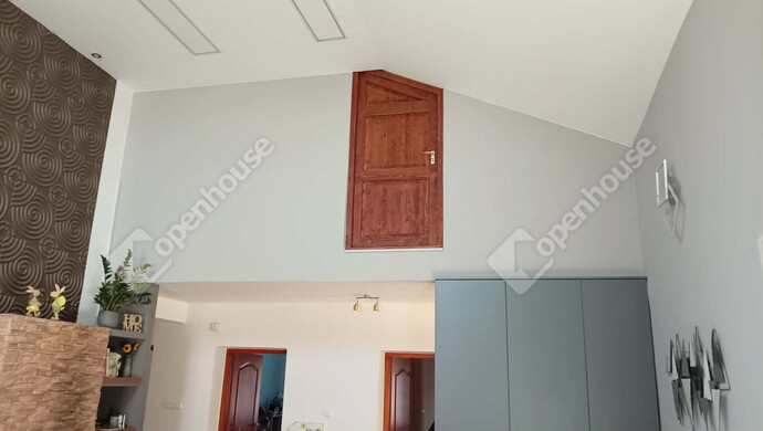 18. kép | Eladó Családi ház, Sormás (#181008)