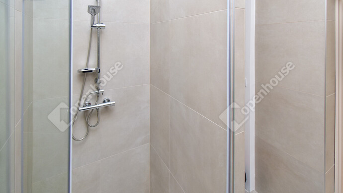 8. kép | Eladó Társasházi lakás, Szeged (#181034)