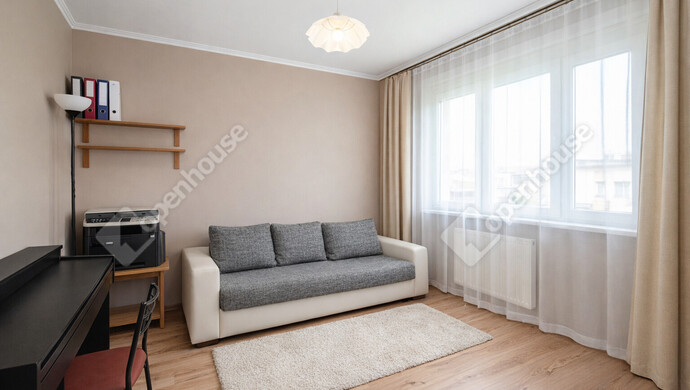 4. kép | MI kitisztázott kép | Eladó Társasházi lakás, Szeged (#181071)