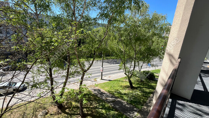 27. kép | Eladó Társasházi lakás, Kaposvár (#181281)