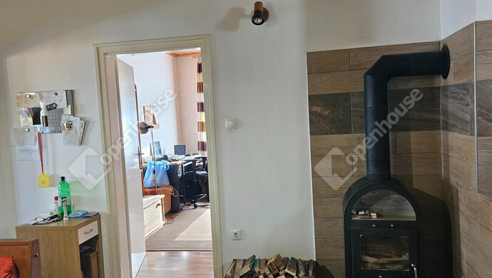 13. kép | Eladó Családi ház, Hédervár (#181341)