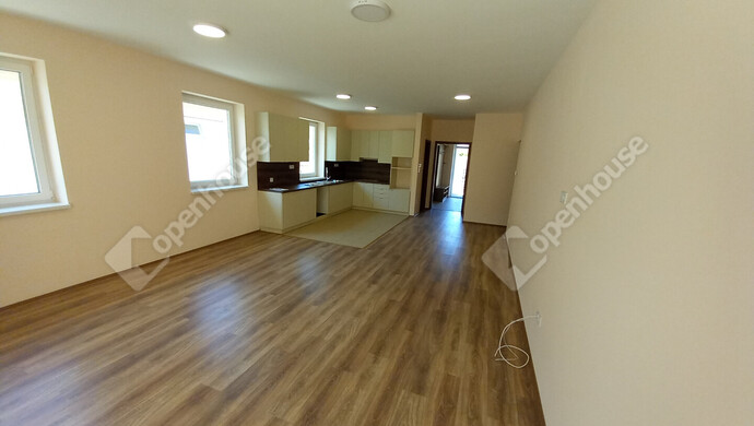 0. kép | Eladó Családi ház, Debrecen (#175753)