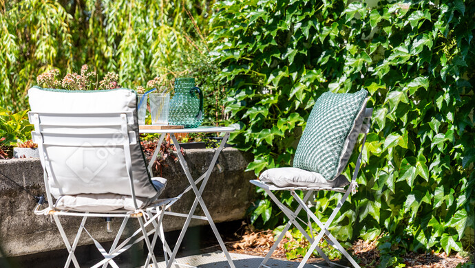 3. kép | Eladó Téglaépítésű lakás, Budapest II. Ker. (#176508)