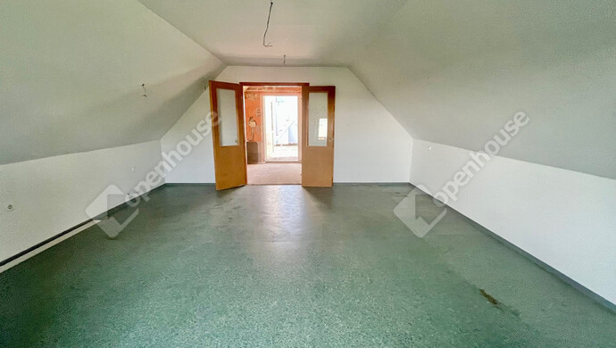 7. kép | Eladó Családi ház, Sopron (#176718)