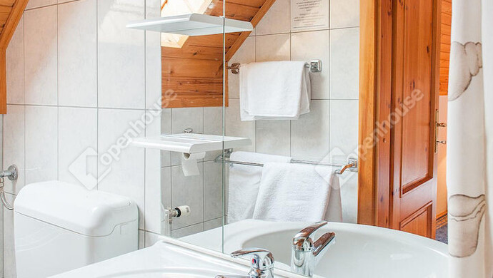 23. kép | Eladó Apartman, Hévíz (#176958)