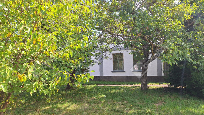 34. kép | Eladó Családi ház, Csapod (#176777)