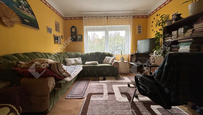 6. kép | Eladó Családi ház, Lulla (#177059)