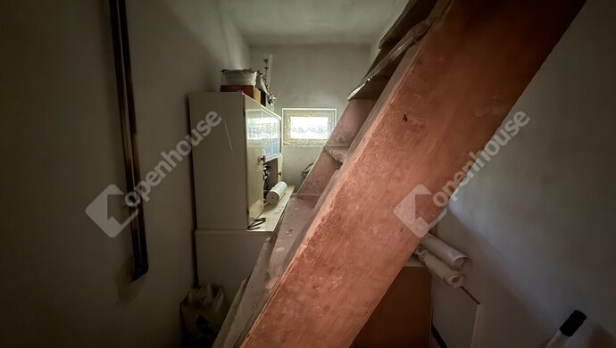 27. kép | Eladó Családi ház, Alsórajk (#177151)