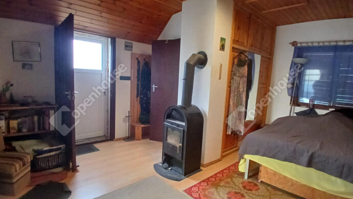 2. kép | Eladó Zárt kert, Zalaegerszeg (#177226)