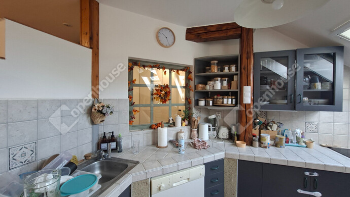 11. kép | Eladó Társasházi lakás, Kaposvár (#177540)