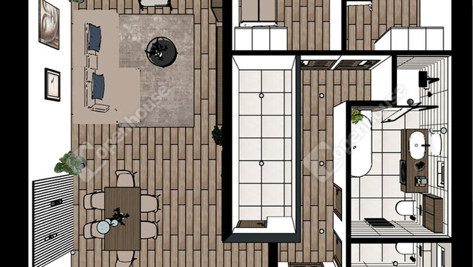 0. kép | Eladó Sorház, Hódmezővásárhely (#177955)