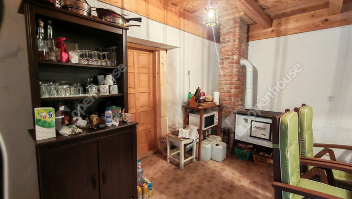 20. kép | Eladó Nyaraló, Nagykanizsa (#177970)