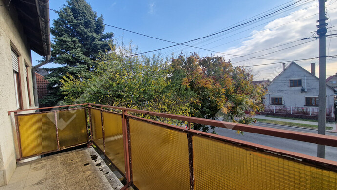 16. kép | Eladó Családi ház, Komárom (#178014)