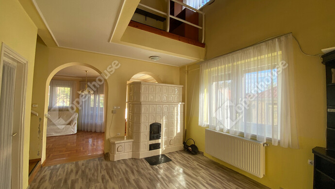 4. kép | Eladó Ikerház, Debrecen (#178059)