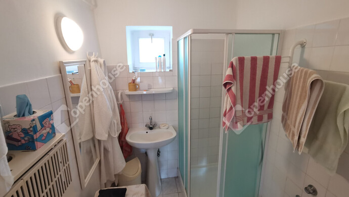 11. kép | Eladó Családi ház, Sukoró (#178097)