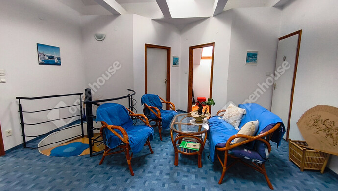 13. kép | Eladó Családi ház, Alsóörs (#178217)