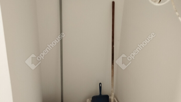 12. kép | Eladó Családi ház, Győr (#171060)