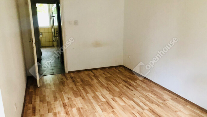 2. kép | Eladó Társasházi lakás, Zákány (#178062)