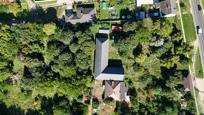 13. kép | Eladó Kúria, Bőny (#178351)