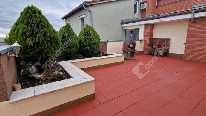 24. kép | Kiadó Társasházi lakás, Miskolc (#178565)