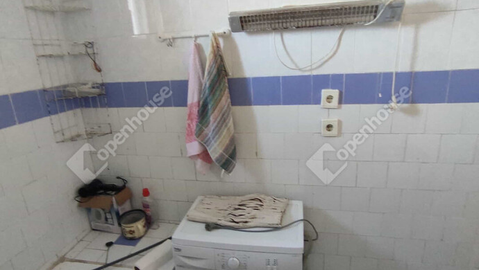 10. kép | Eladó Családi ház, Takácsi (#178513)