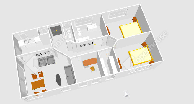 0. kép | Eladó Családi ház, Budapest XXII. Ker. (#178624)